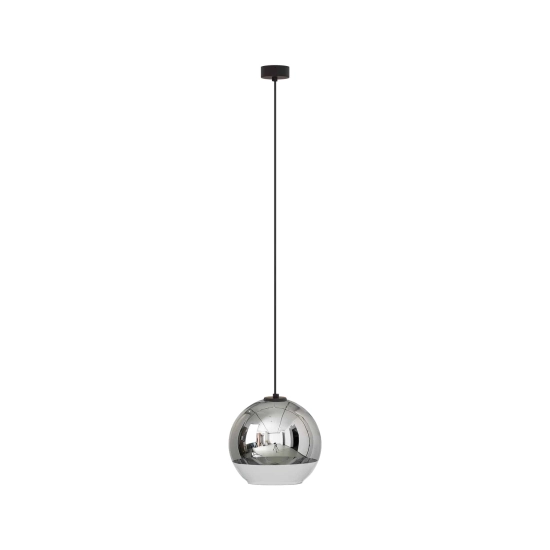Lampa wisząca GLOBE PLUS M 7606 Nowodorski Nowodvorski - zdjęcie dodatkowe 1