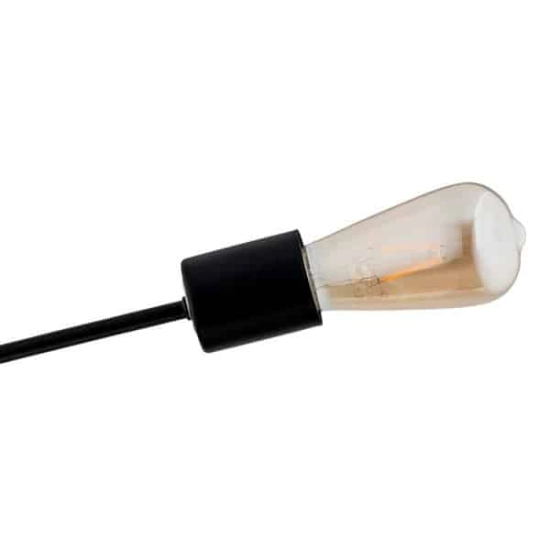 Lampa wisząca GOFFER 25553 ALFA -------wysyłka 24H------------