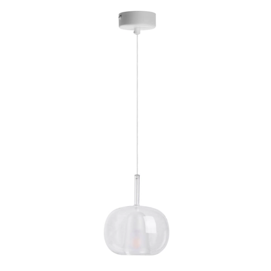 Lampa wisząca GRACE AZ6271 AZZARDO