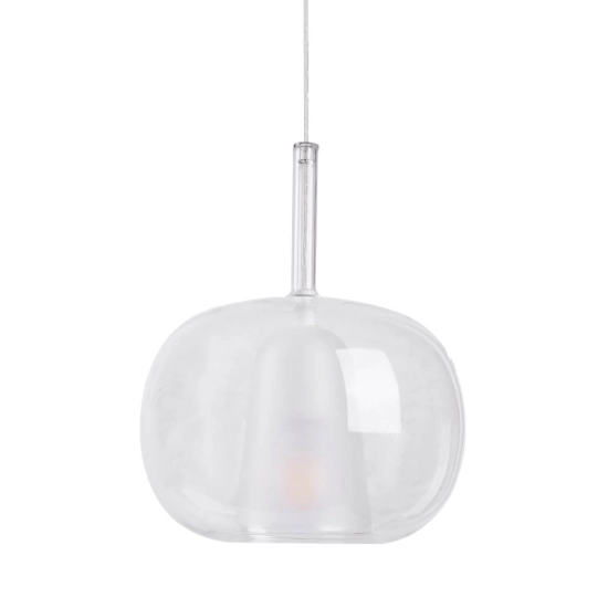 Lampa wisząca GRACE AZ6271 AZZARDO