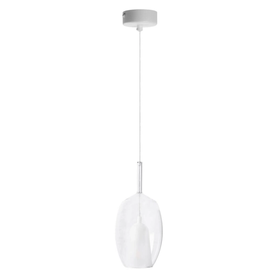 Lampa wisząca GRACE AZ6272 AZZARDO