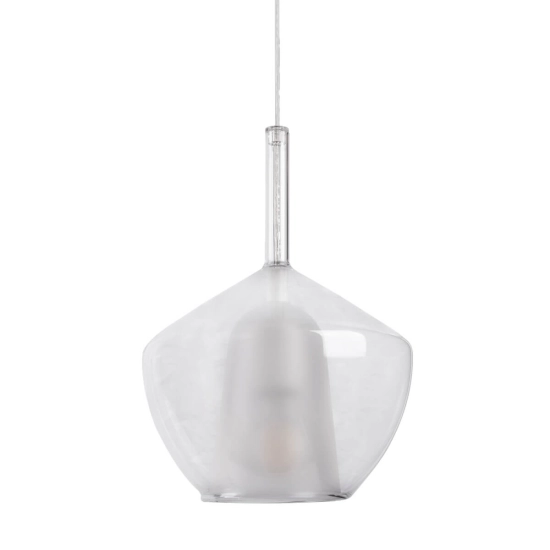 Lampa wisząca GRACE AZ6294 AZZARDO