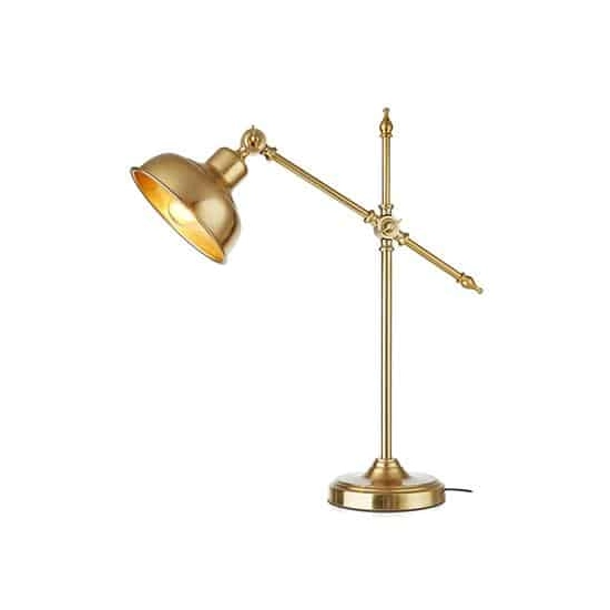 kinkiecik.pl Lampa stołowa GRIMSTAD 108116 Markslojd