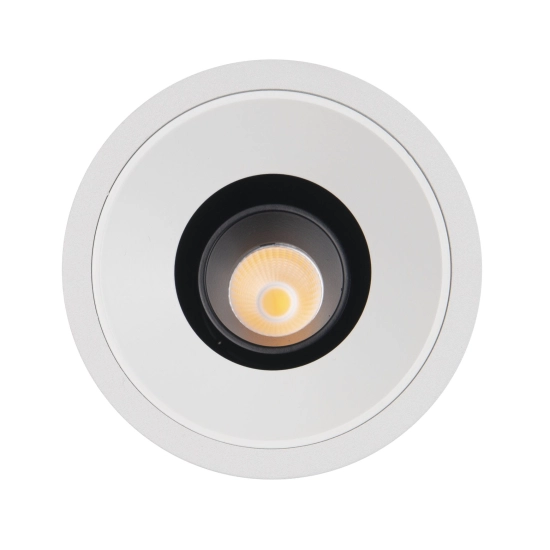 Galexo H0106 Oprawa podtynkowa MaxLight