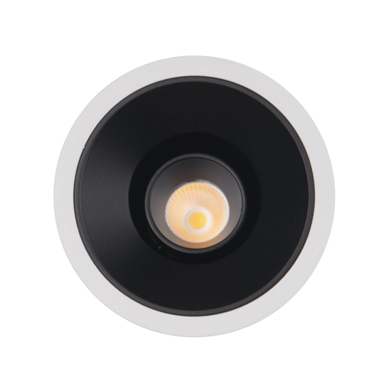 Galexo H0106 Oprawa podtynkowa MaxLight