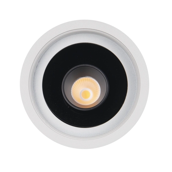 Galexo H0106 Oprawa podtynkowa MaxLight - zdjęcie produktu