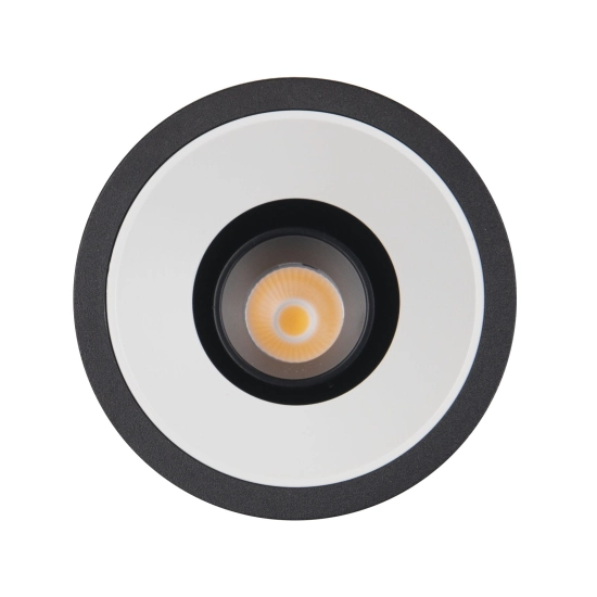 Galexo H0107 Oprawa podtynkowa MaxLight