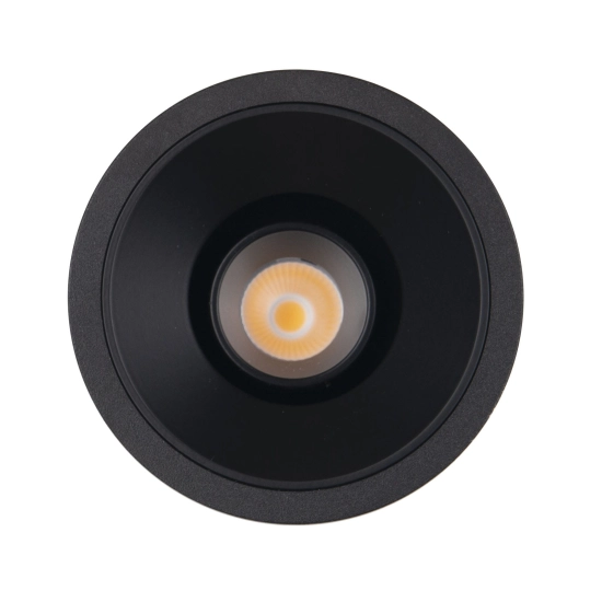 Galexo H0107 Oprawa podtynkowa MaxLight