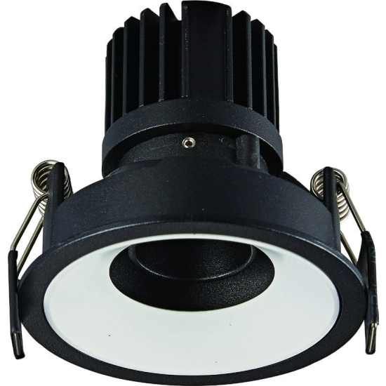 Galexo H0107 Oprawa podtynkowa MaxLight