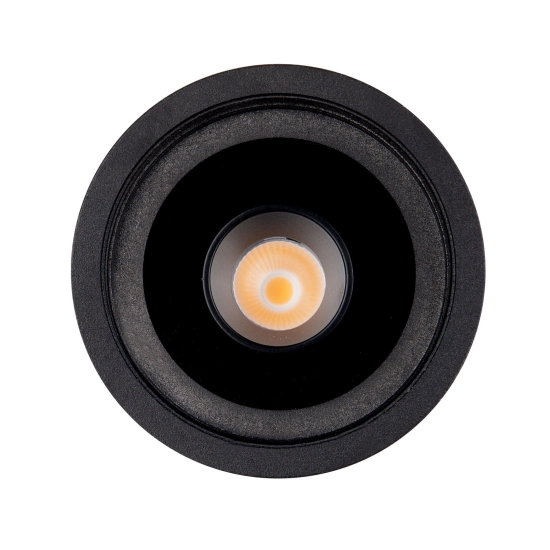 Galexo H0107 Oprawa podtynkowa MaxLight - zdjęcie produktu