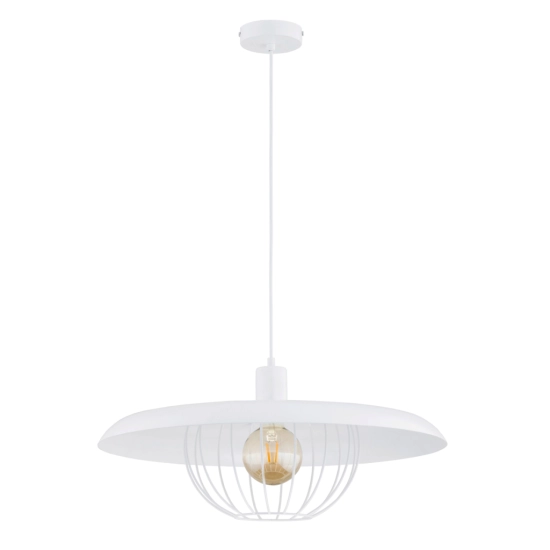 Lampa wisząca GIGIA 1xE27 61299 ALFA