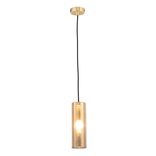 Lampa wisząca Gioia P011PL-01G Maytoni - zdjęcie produktu