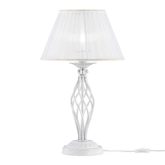 Lampa stołowa Grace ARM247-00-G Maytoni - zdjęcie produktu