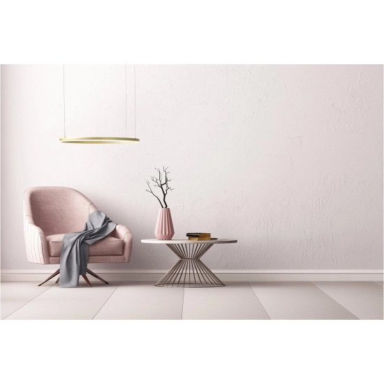 HALO PENDANT 80 GD AZ4961 AZZARDO