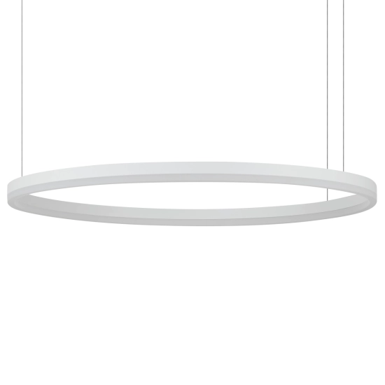 HALO PENDANT 100 CCT + REMOTE CONTROL AZ6477 AZZARDO