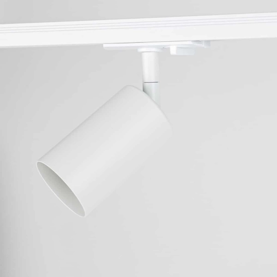 kinkiecik.pl Kapena HSP-370D+HT-303/WK ITALUX