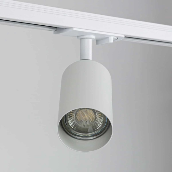 kinkiecik.pl Kapena HSP-370D+HT-303/WK ITALUX