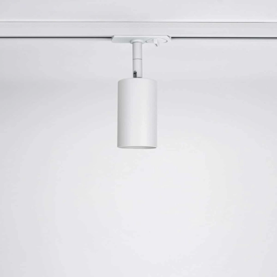 kinkiecik.pl Kapena HSP-370D+HT-303/WK ITALUX