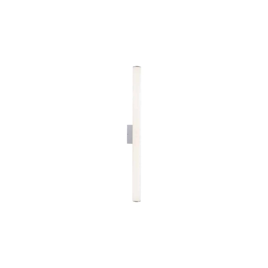 Kinkiet ICE TUBE LED S 8118 Nowodvorski - zdjęcie produktu