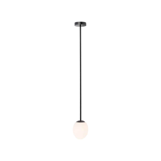 Lampa wisząca ICE EGG A 8124 Nowodvorski - zdjęcie dodatkowe 2