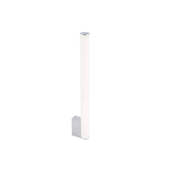 Kinkiet ICE TUBE LED M 8122 Nowodvorski - zdjęcie produktu