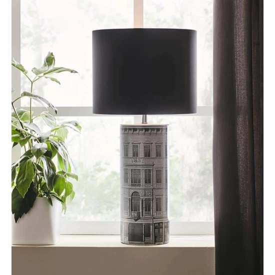 kinkiecik.pl Lampa stołowa ICHI 108103 Markslojd