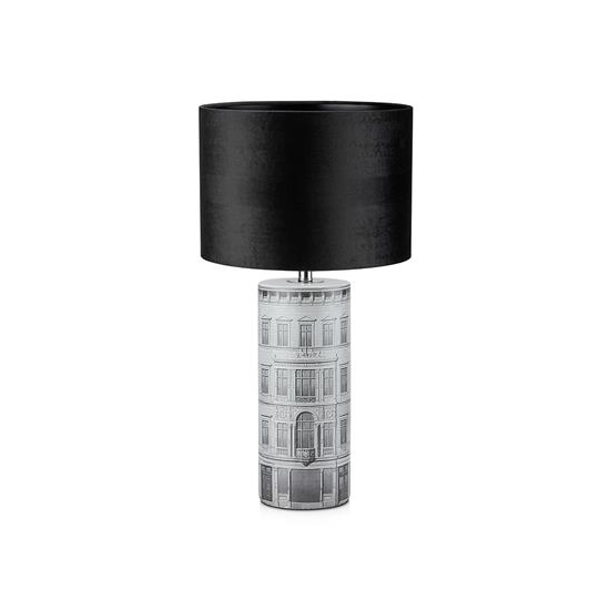 kinkiecik.pl Lampa stołowa ICHI 108103 Markslojd