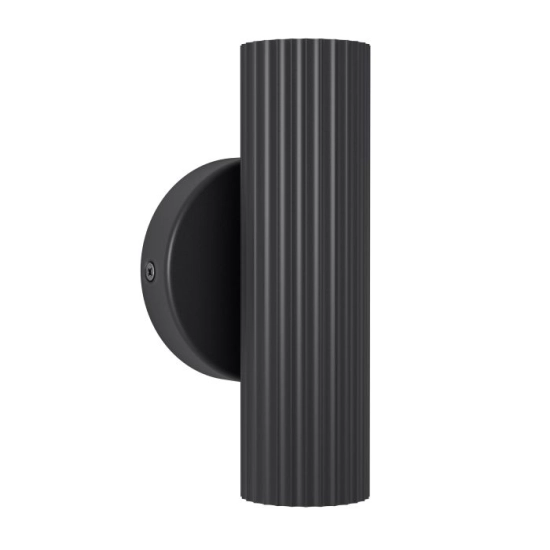 PORTILLO lampa ścienna 902032 EGLO