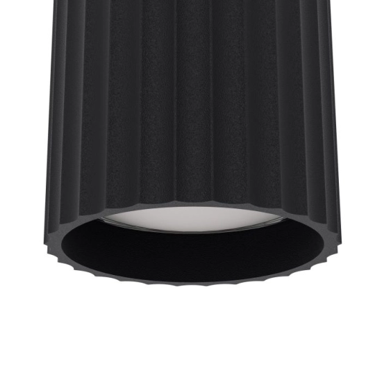 PORTILLO lampa ścienna 902032 EGLO