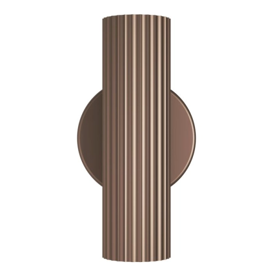 PORTILLO lampa ścienna 902036 EGLO