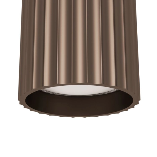 PORTILLO lampa ścienna 902036 EGLO