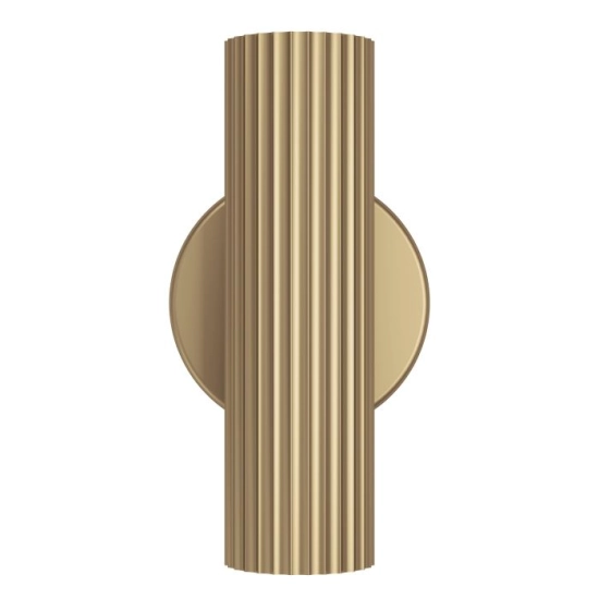 PORTILLO lampa ścienna 902034 EGLO