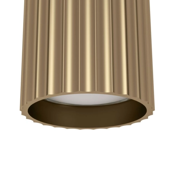 PORTILLO lampa ścienna 902034 EGLO