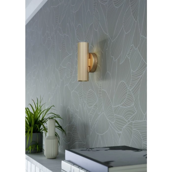 PORTILLO lampa ścienna 902034 EGLO