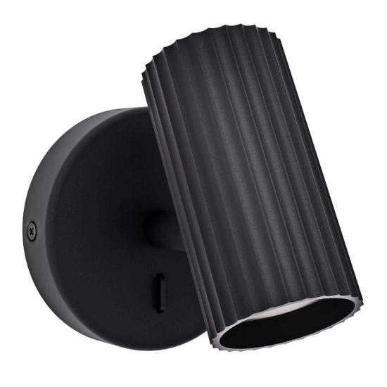 PORTILLO lampa ścienna 902031 EGLO