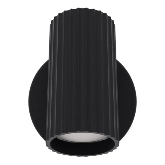 PORTILLO lampa ścienna 902031 EGLO
