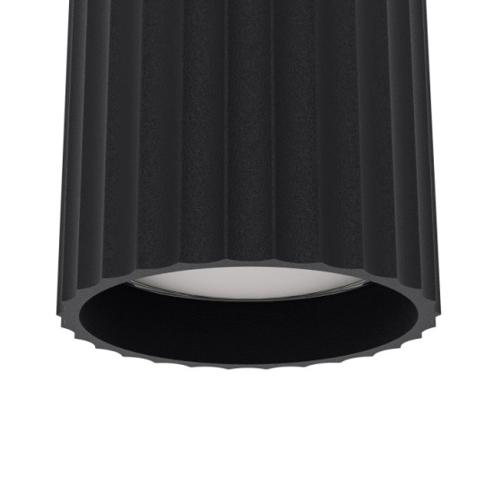 PORTILLO lampa ścienna 902031 EGLO