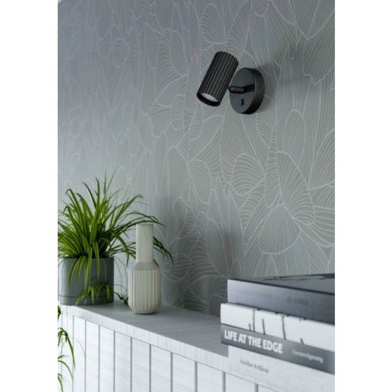 PORTILLO lampa ścienna 902031 EGLO