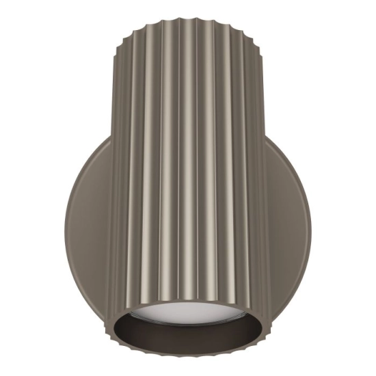 PORTILLO lampa ścienna 902035 EGLO