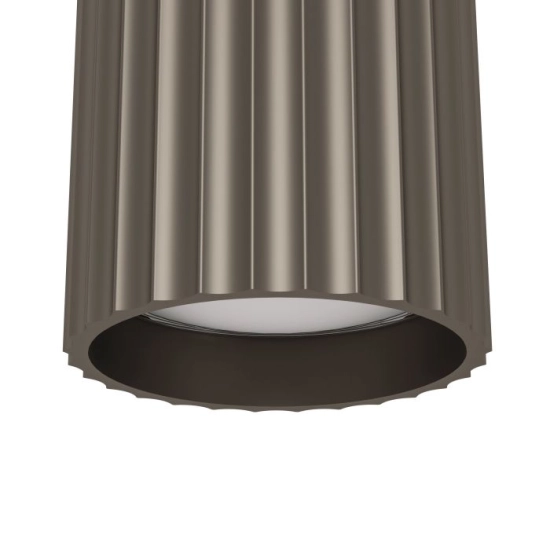 PORTILLO lampa ścienna 902035 EGLO