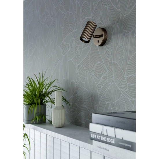PORTILLO lampa ścienna 902035 EGLO