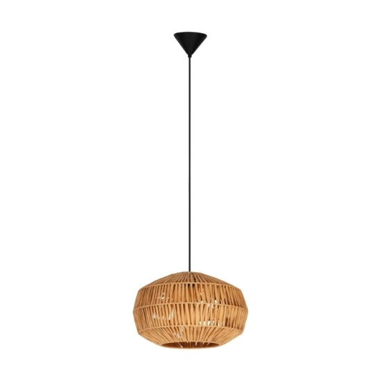 SHELDON Lampa wisząca 44143 EGLO