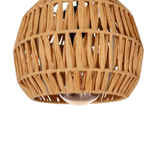 SHELDON Lampa wisząca 44144 EGLO