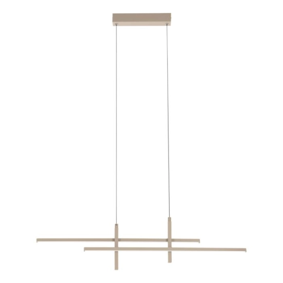 TREPILIANO Lampa wisząca 901887 EGLO