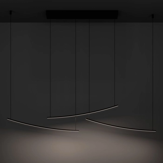 VILLEGGI Lampa wisząca 902166 EGLO