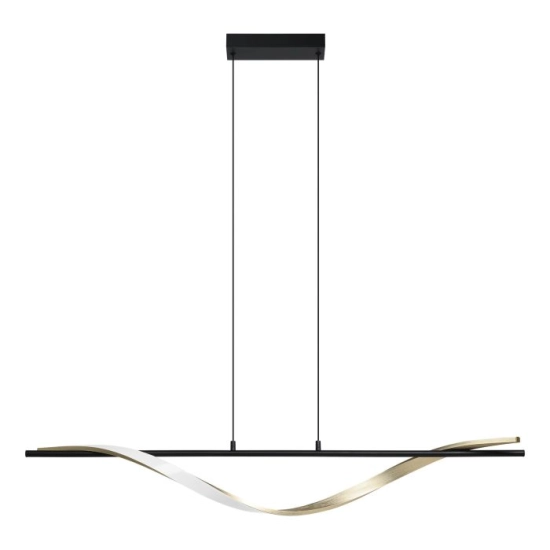 CONAPRATO Lampa wisząca 902135 EGLO