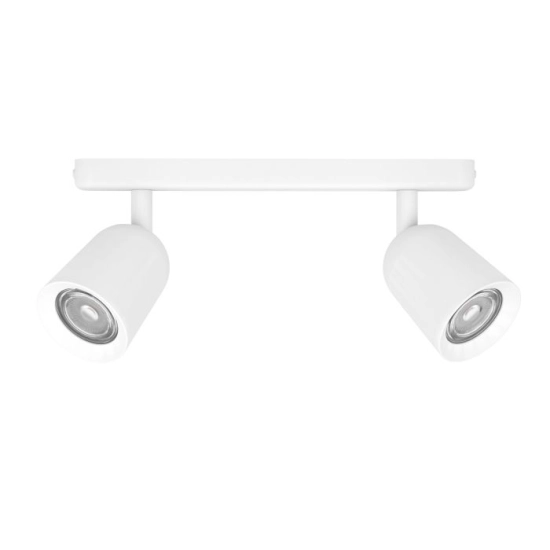 CAMALDOLI spot 901946 EGLO