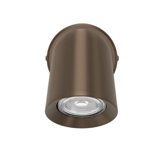 CAMALDOLI spot 901948 EGLO