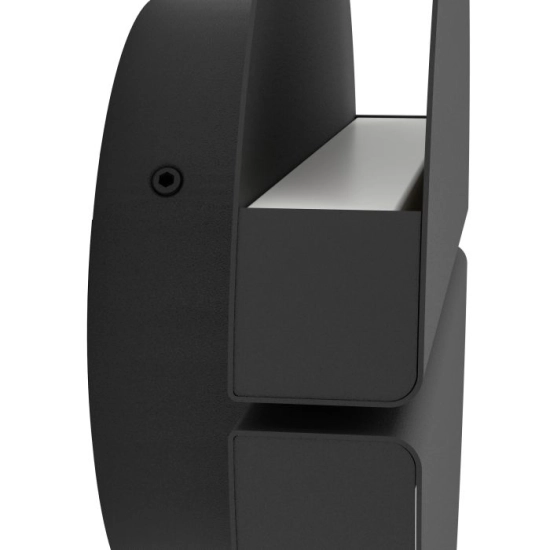 PIANOSA lampa ścienna 902118 EGLO