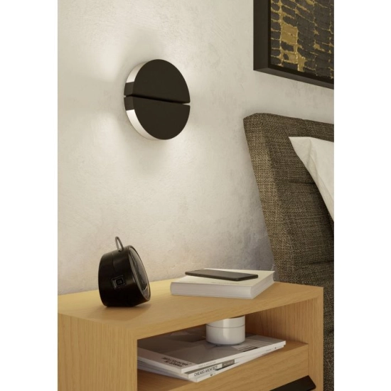 PIANOSA lampa ścienna 902118 EGLO